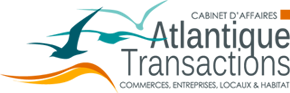 Atlantique Transactions